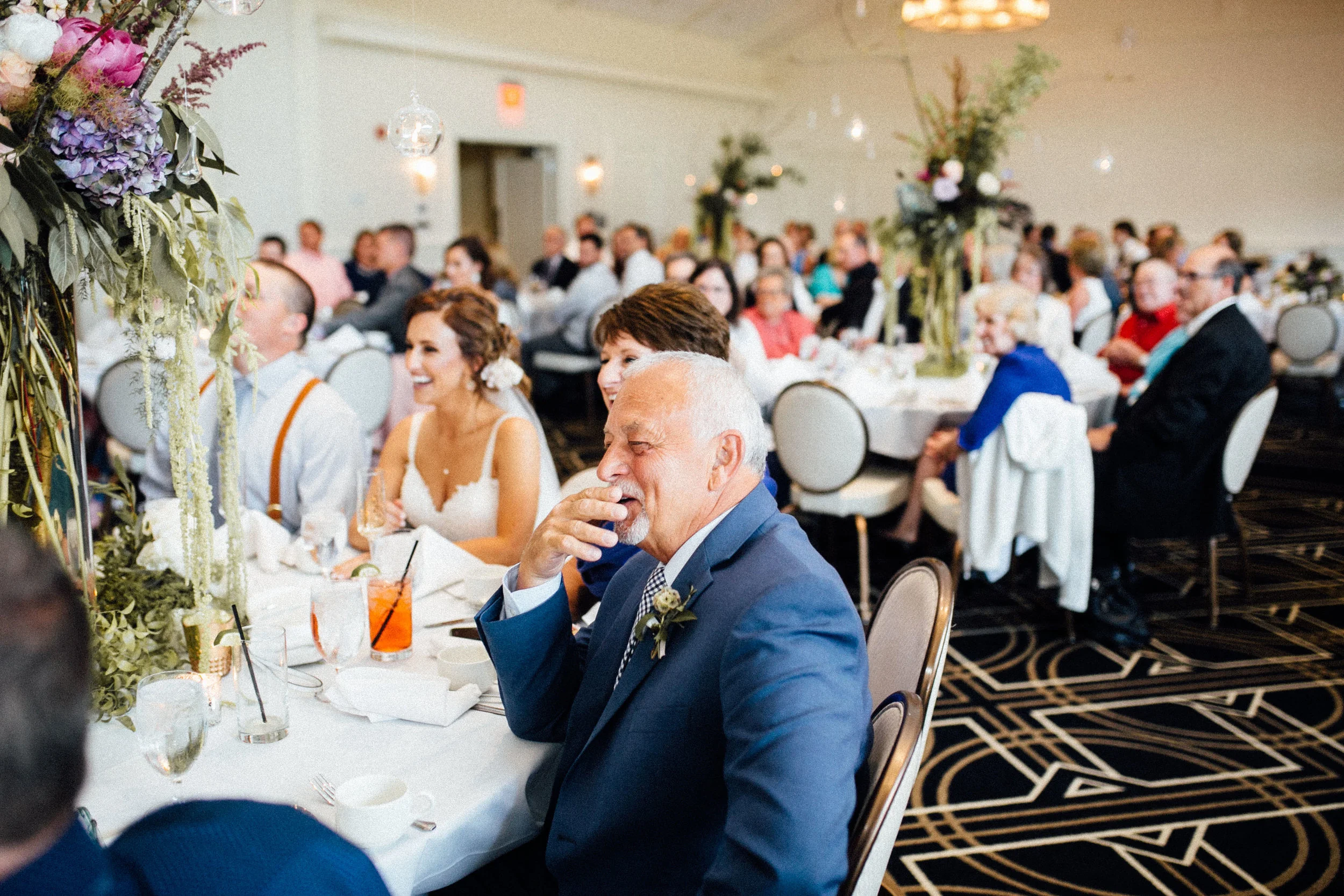 Whitney-Kevin-Reception-Michigan-Wedding-Photographer-51.jpg