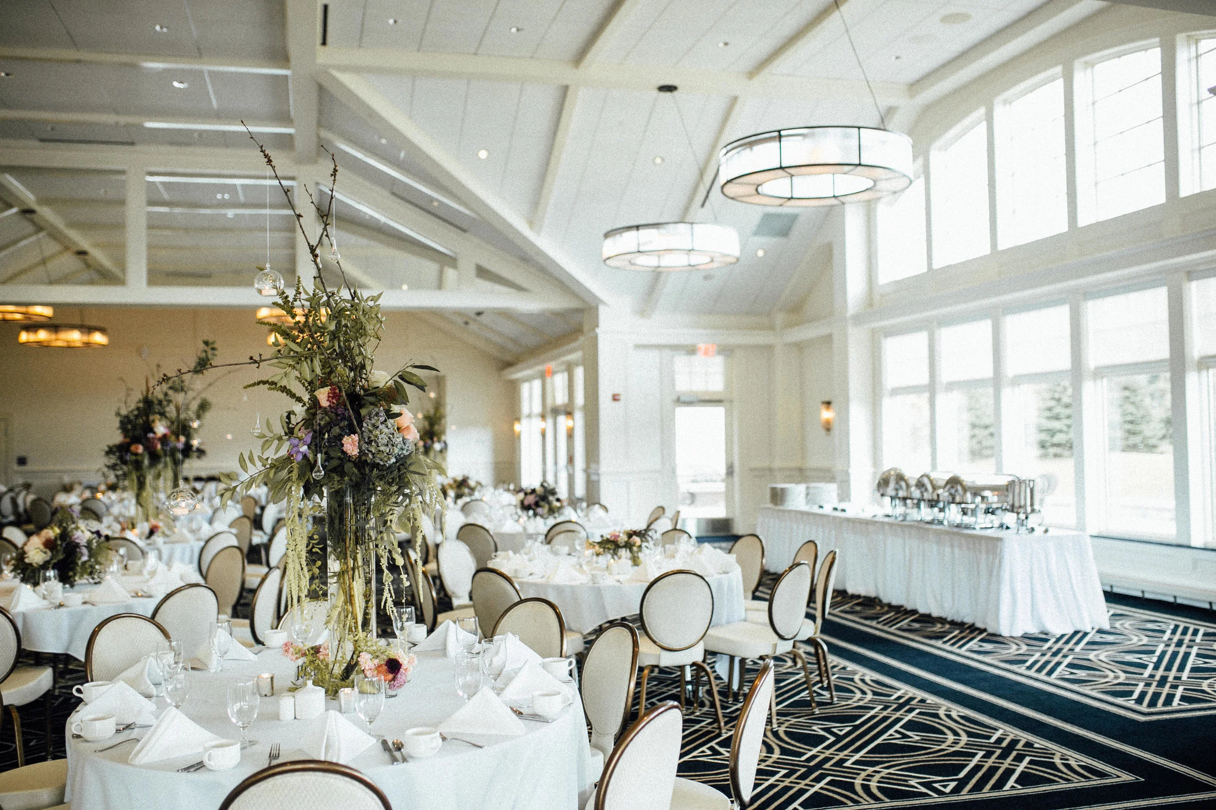Whitney-Kevin-Reception-Michigan-Wedding-Photographer-10.jpg