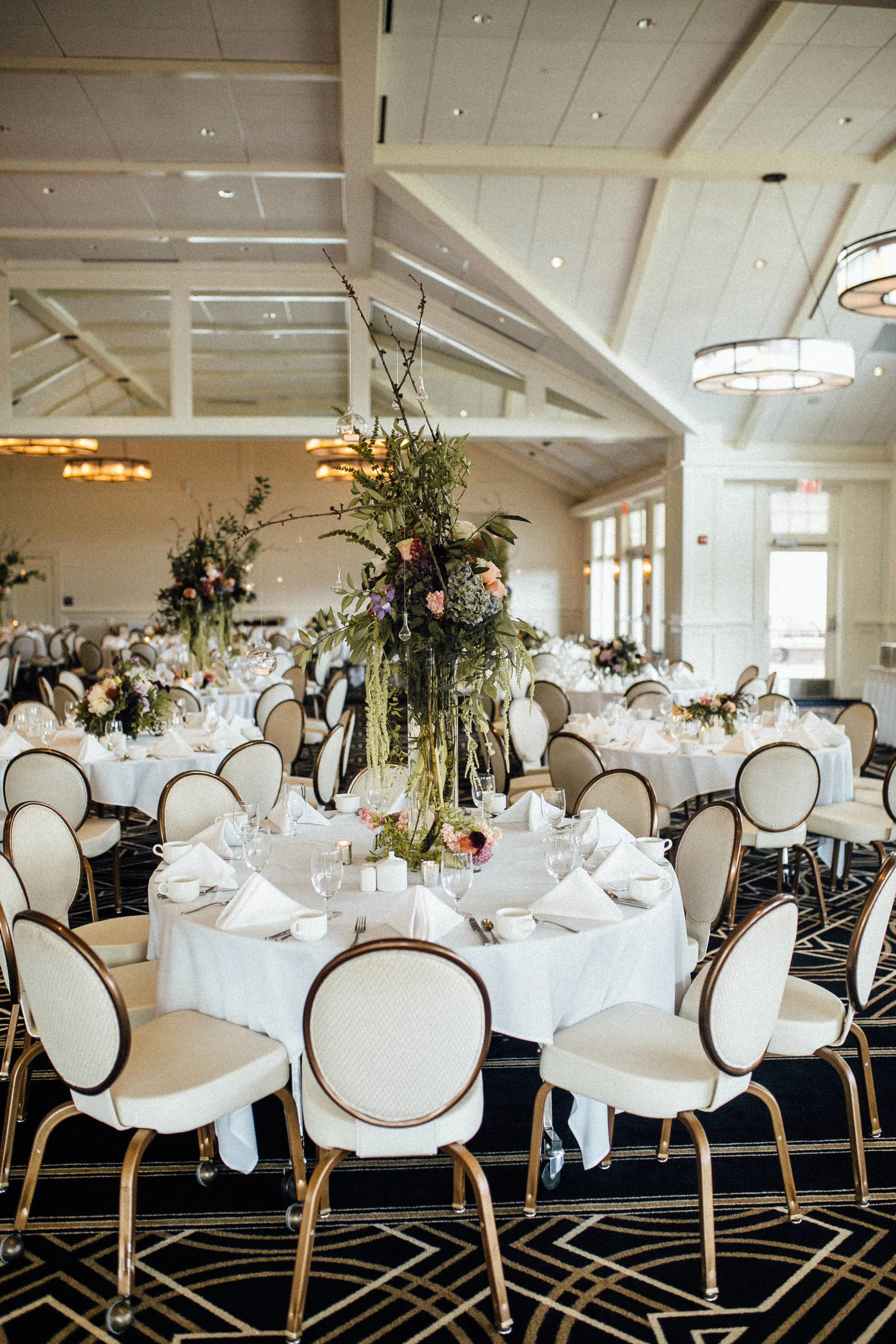 Whitney-Kevin-Reception-Michigan-Wedding-Photographer-11.jpg