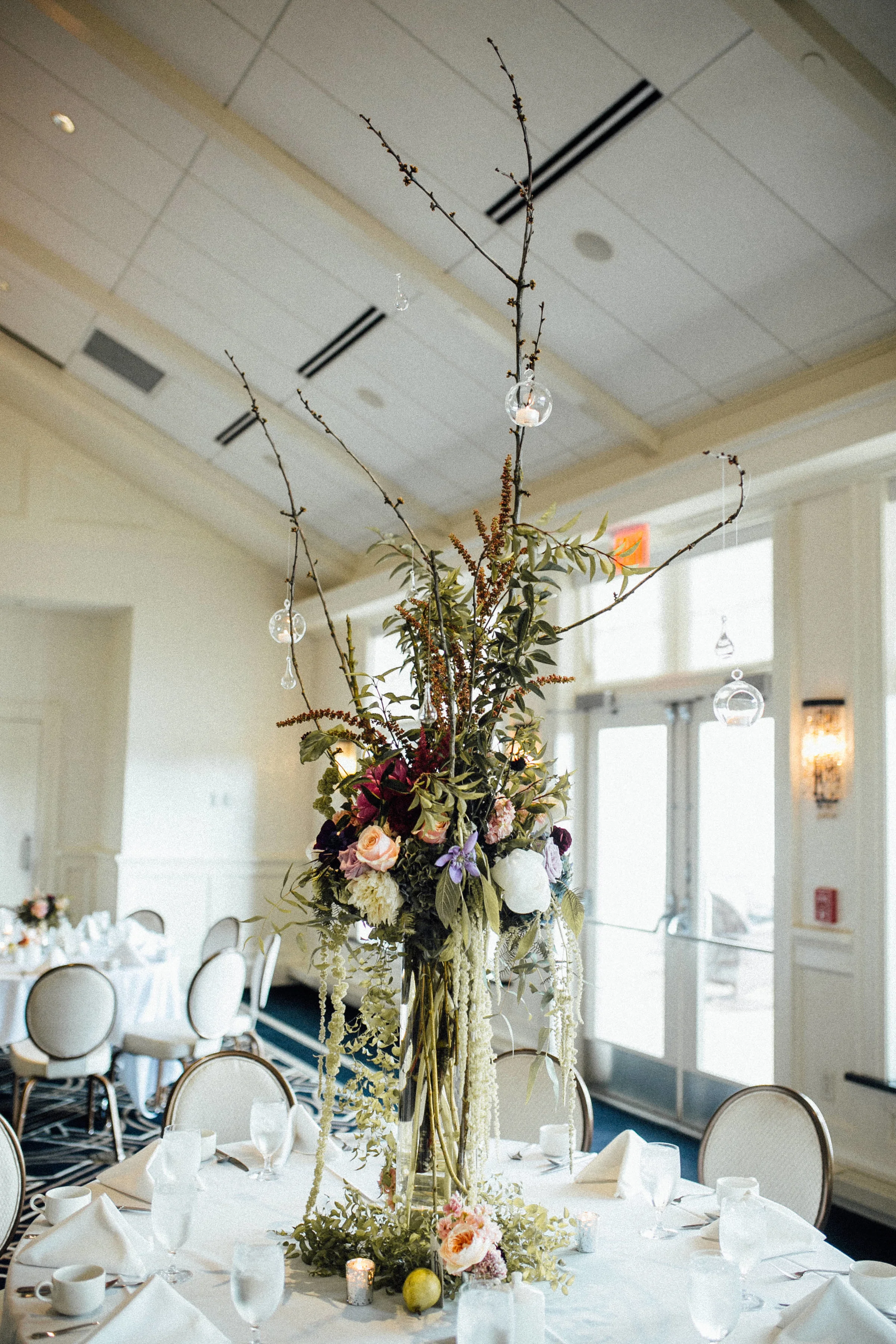 Whitney-Kevin-Reception-Michigan-Wedding-Photographer-3.jpg