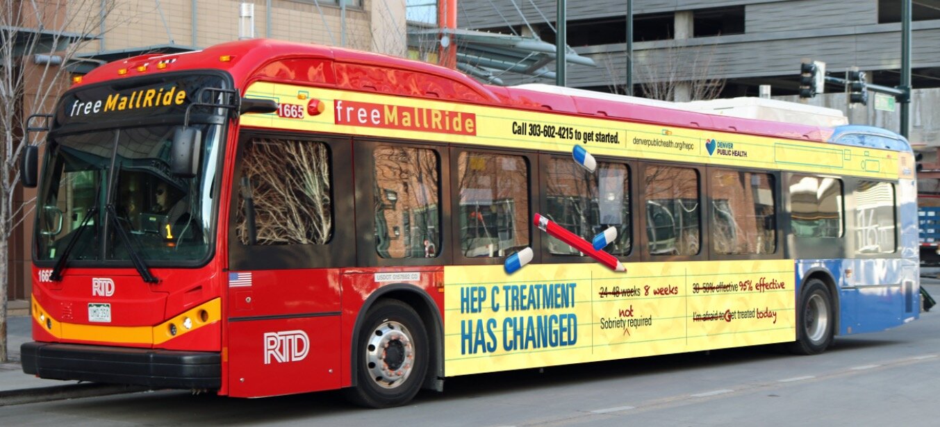 Hep C Bus.jpeg