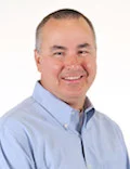  Jim Eckstein CEO