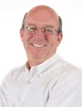  John Monroe COO