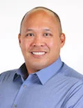  Jeff Gapusan Chief Revenue Officer