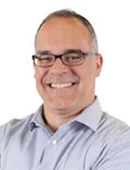  Cisco Vila Líder Ops Técnicas
