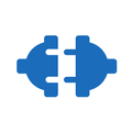 Easy-Implementation_Buyer.png