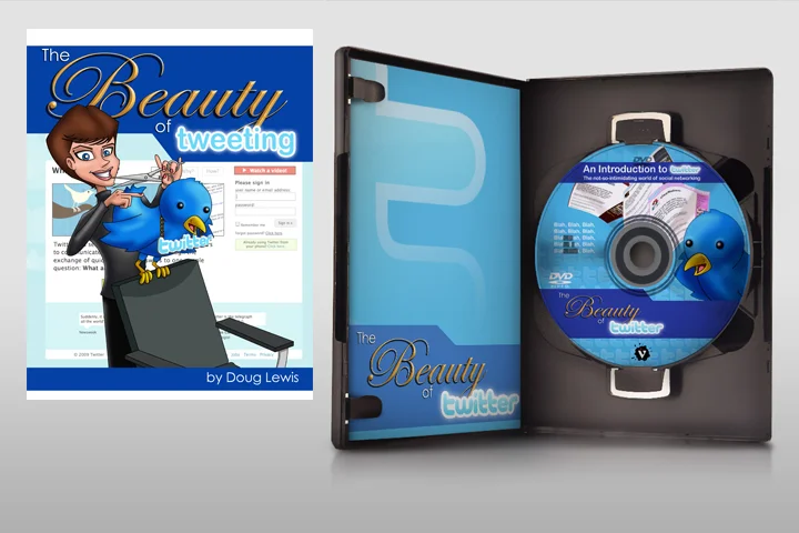 BeautyOfTweetingDVD.jpg