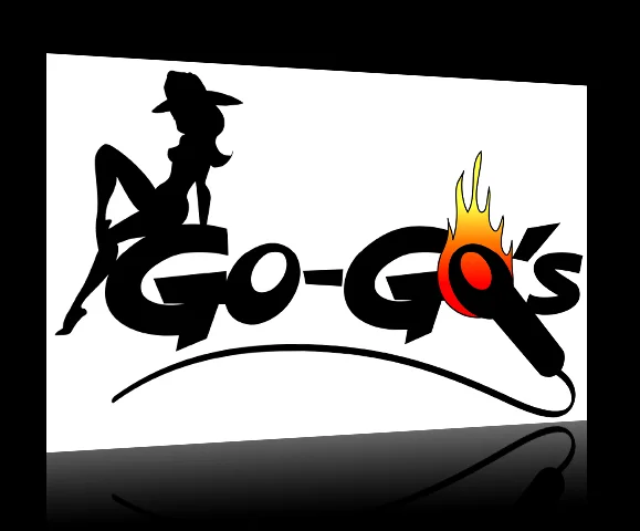 gogo.jpg