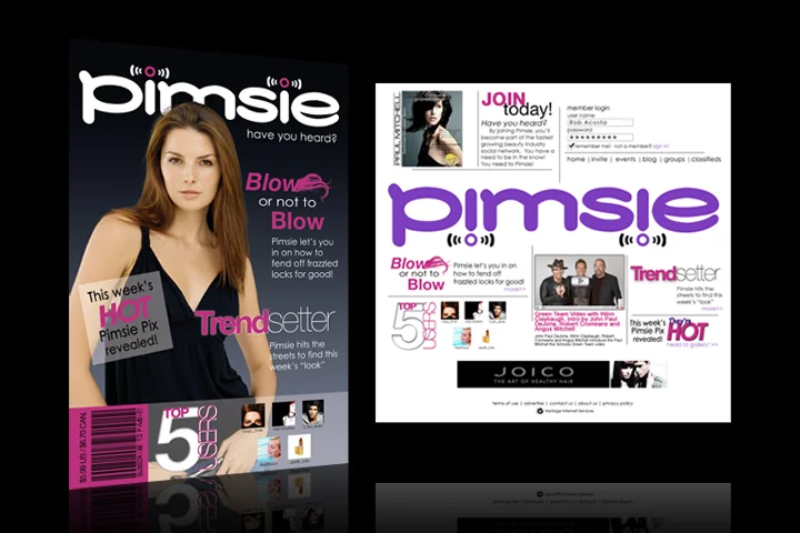 Pimsie.jpg