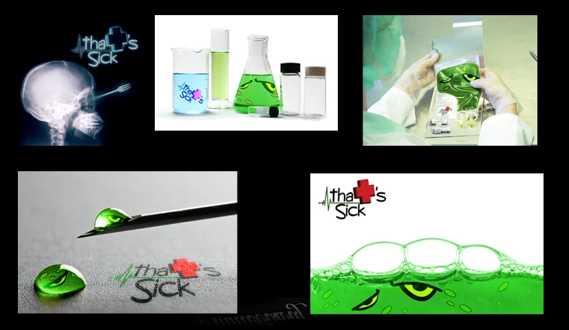 That's sick headers.jpg