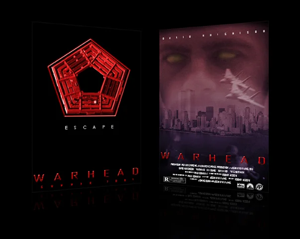 Warhead.jpg