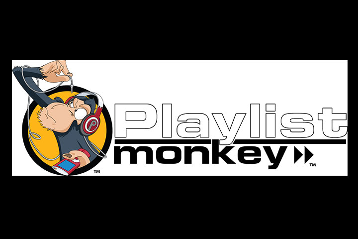 Playlist-.jpg