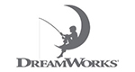 Dreamworks.jpg