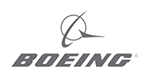 Boeing.jpg