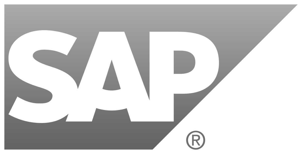1200px-SAP_2011_logo.svg.png