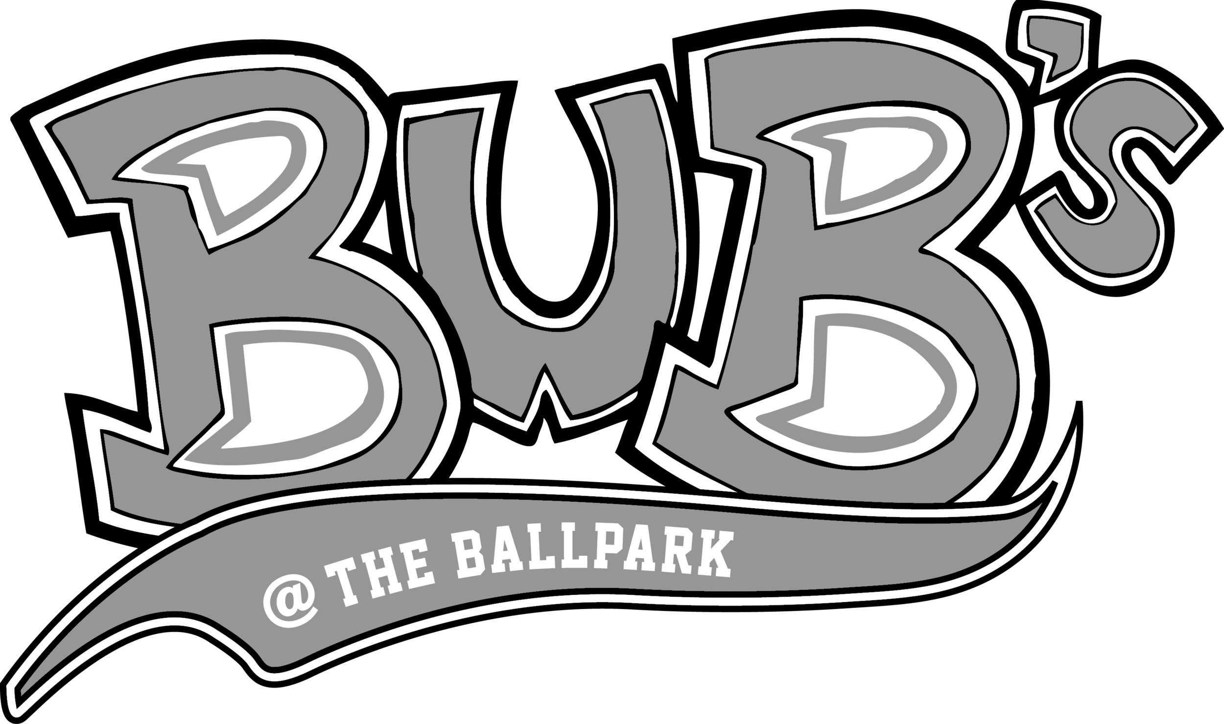 Bubs-Logo-red_Ballpark_white.png