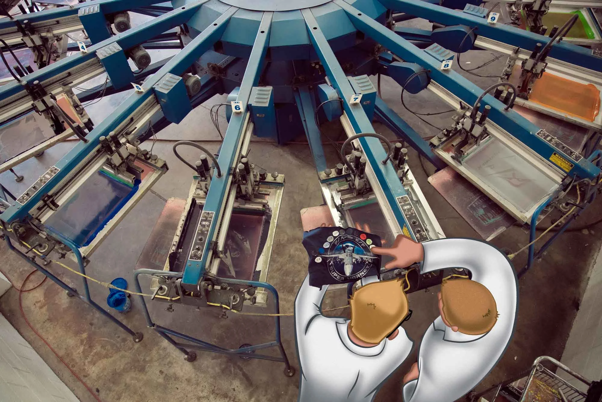 _Shop-Overhead-Image.jpg