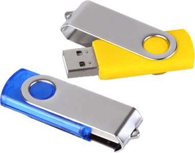 promotional-usb-sticks.png