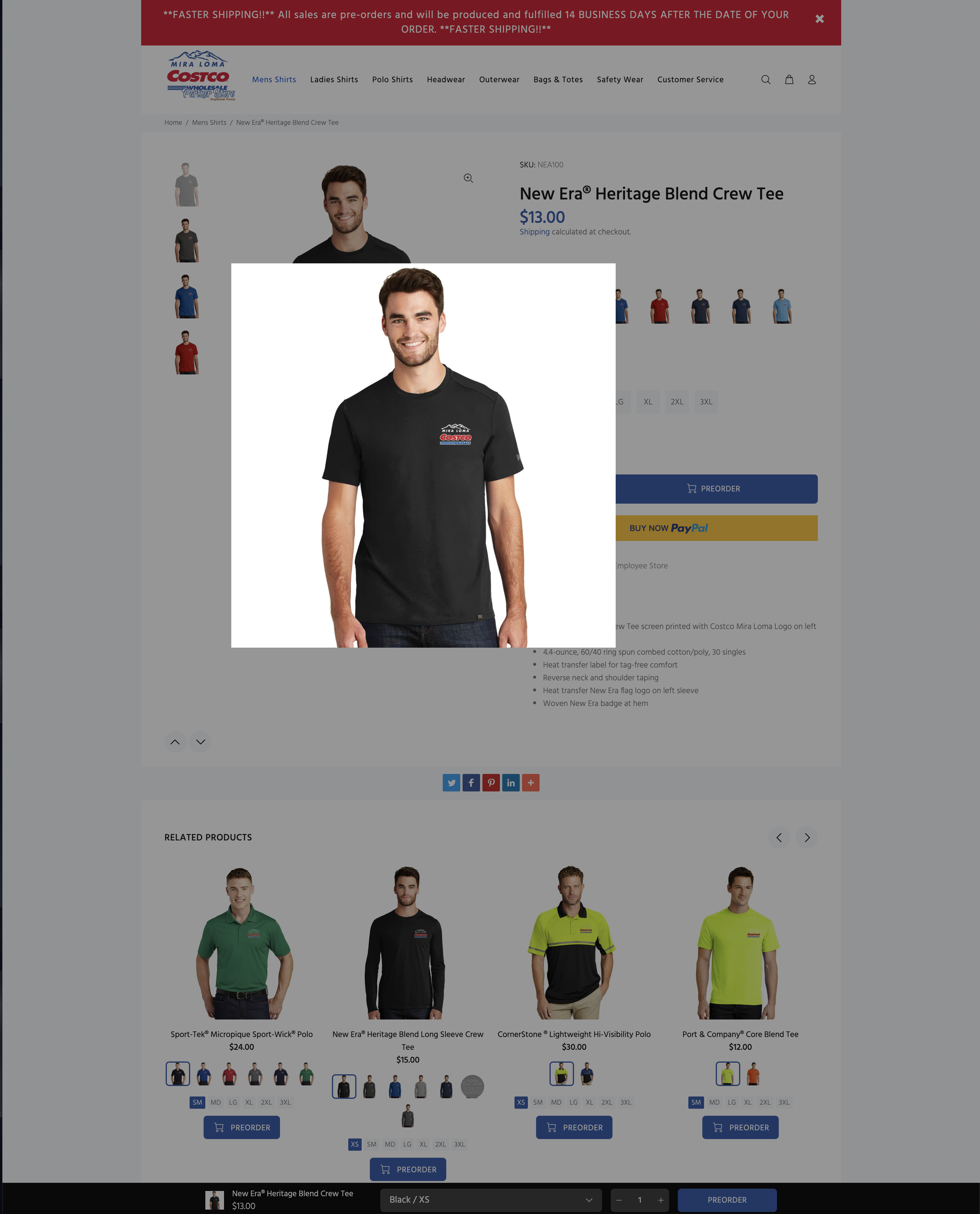 Costco Mira Loma Product Page Lightbox Page_Image.png