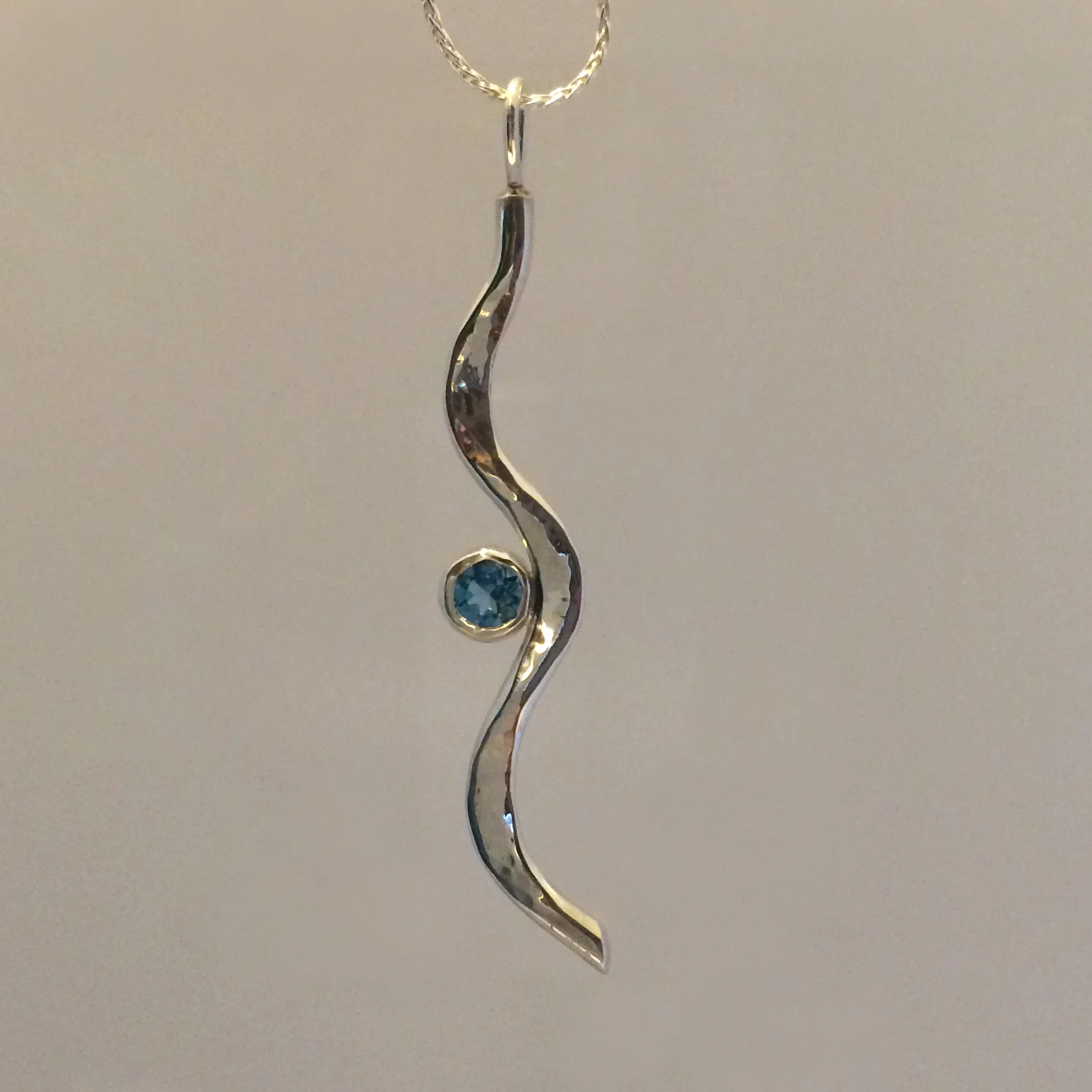River_pendant2.jpg
