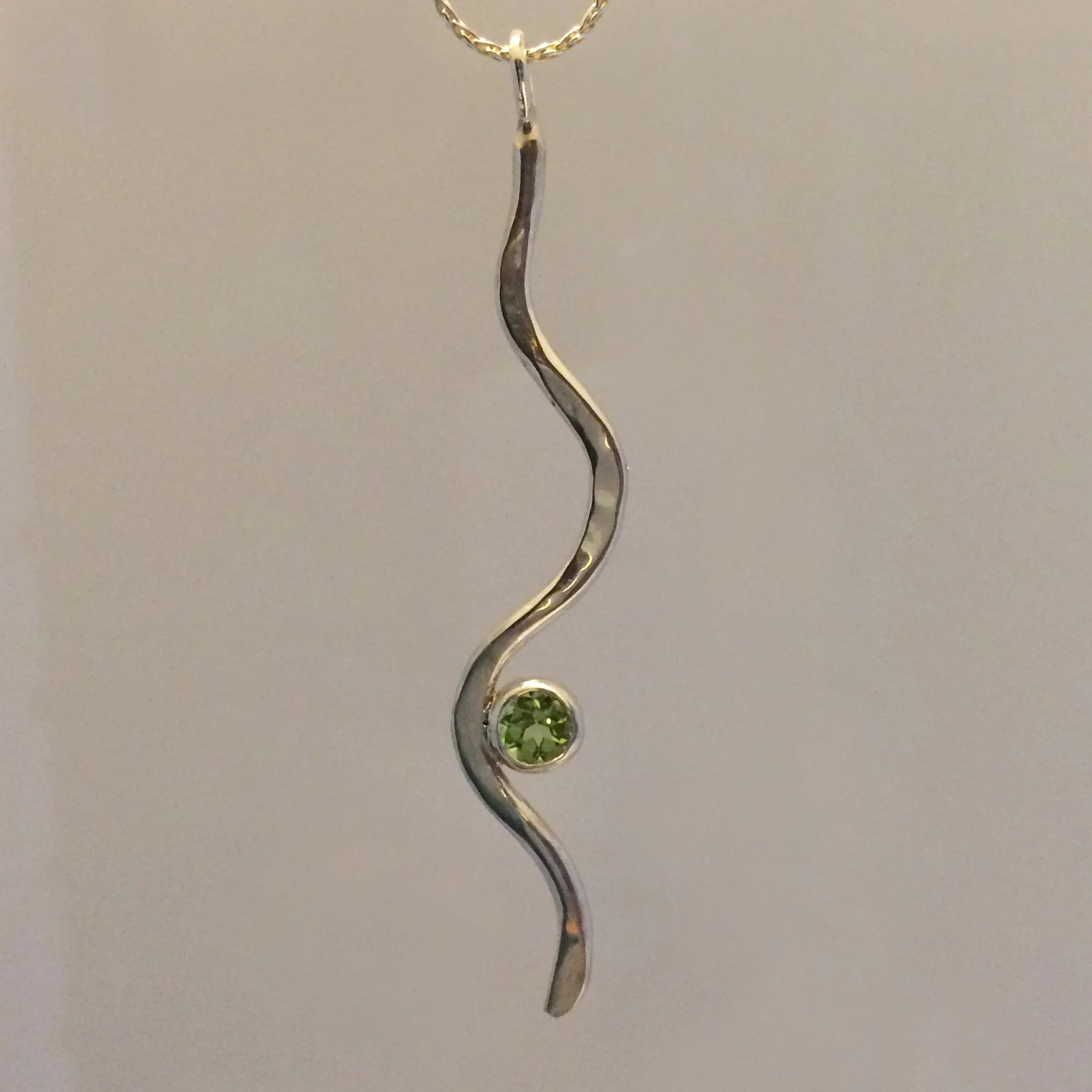 River_pendant3.jpg