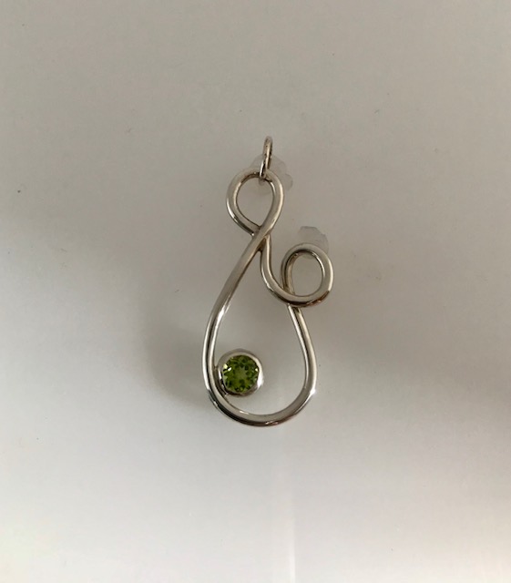 Peridot.jpg