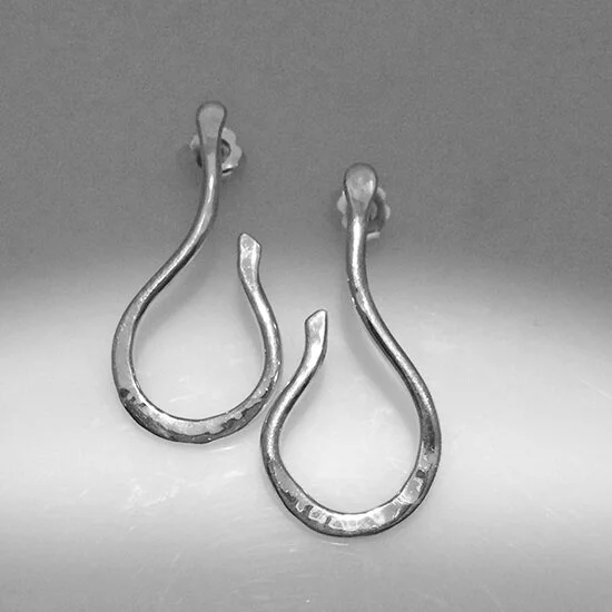Earrings3.jpg