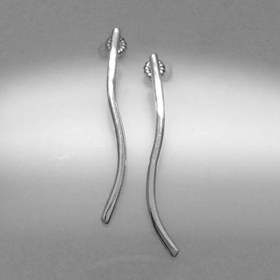 Earrings5.jpg