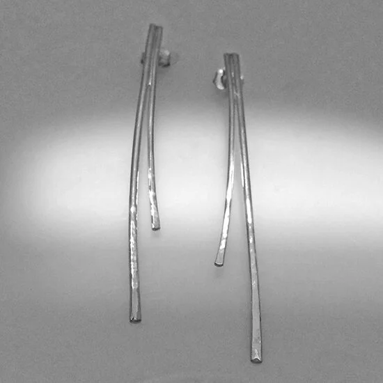 Earrings4.jpg