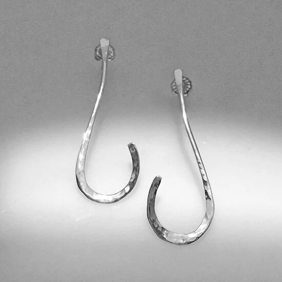 Earrings6.jpg