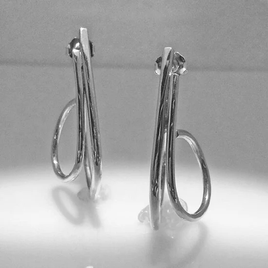 Earrings7.jpg