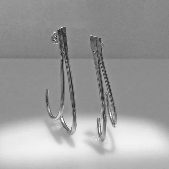 Hook_earrings.jpg