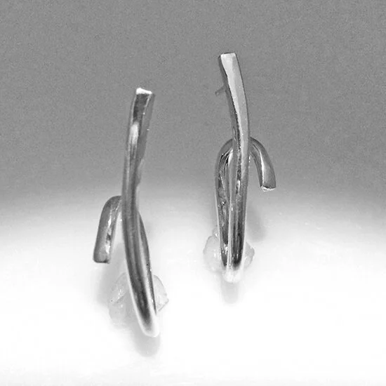 Earrings2.jpg