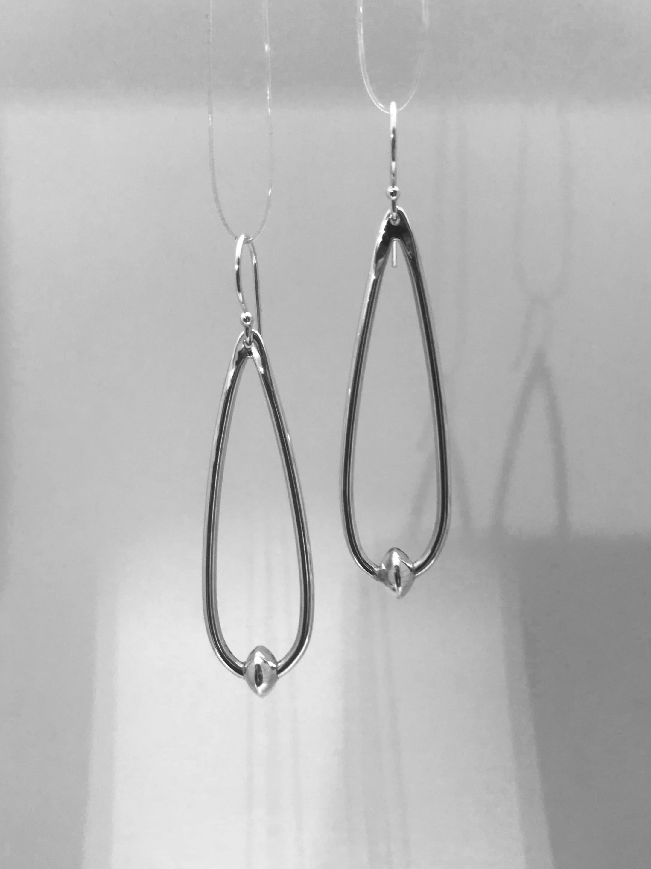 18D7A239-A4A6-402D-BB6E-8EBF3389CF3A.jpg