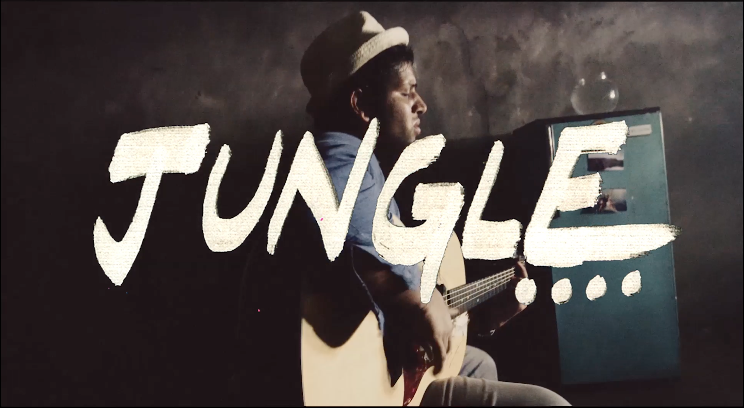 Screen Shot 2018-04-18 at 8.36.37 PM.png