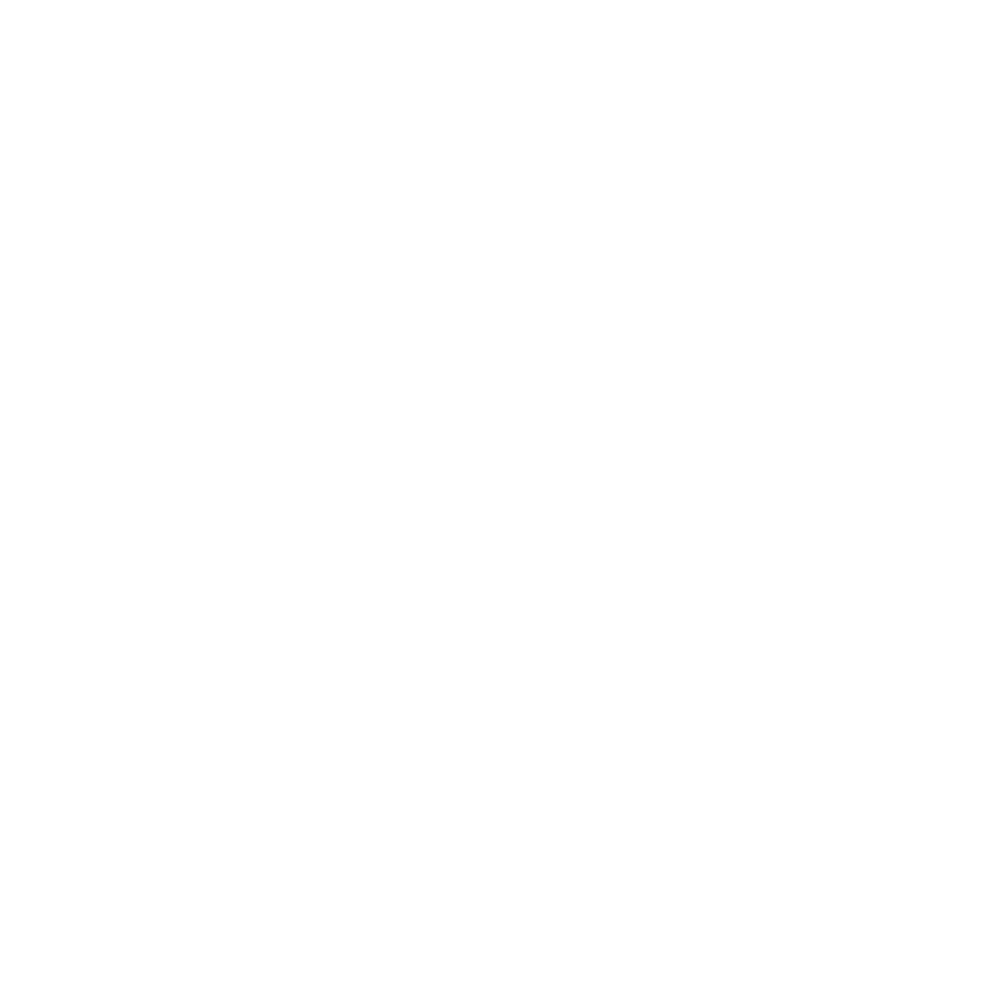 Dhruv Visvanath