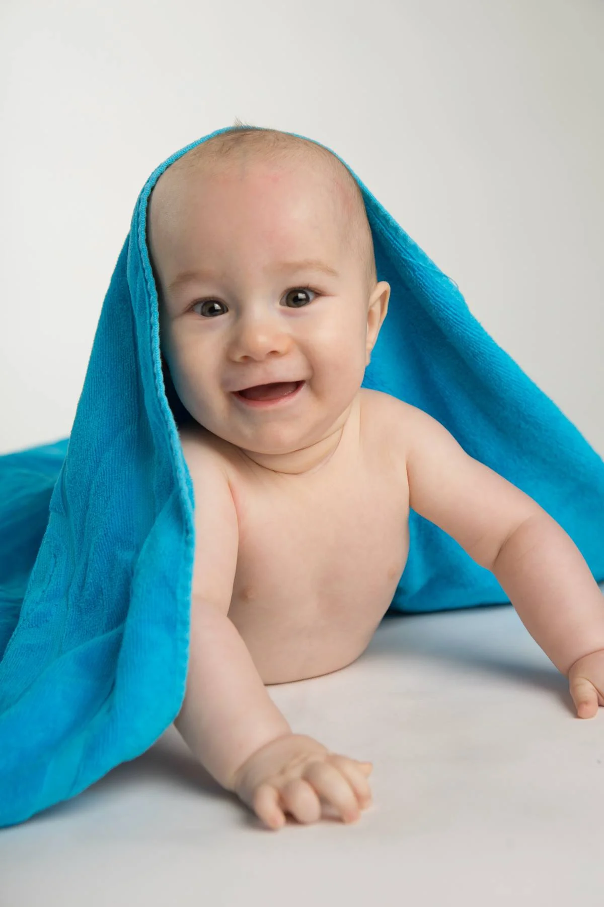 No Excuse to take a break from Swimming Lessons this Winter: Here's Why!