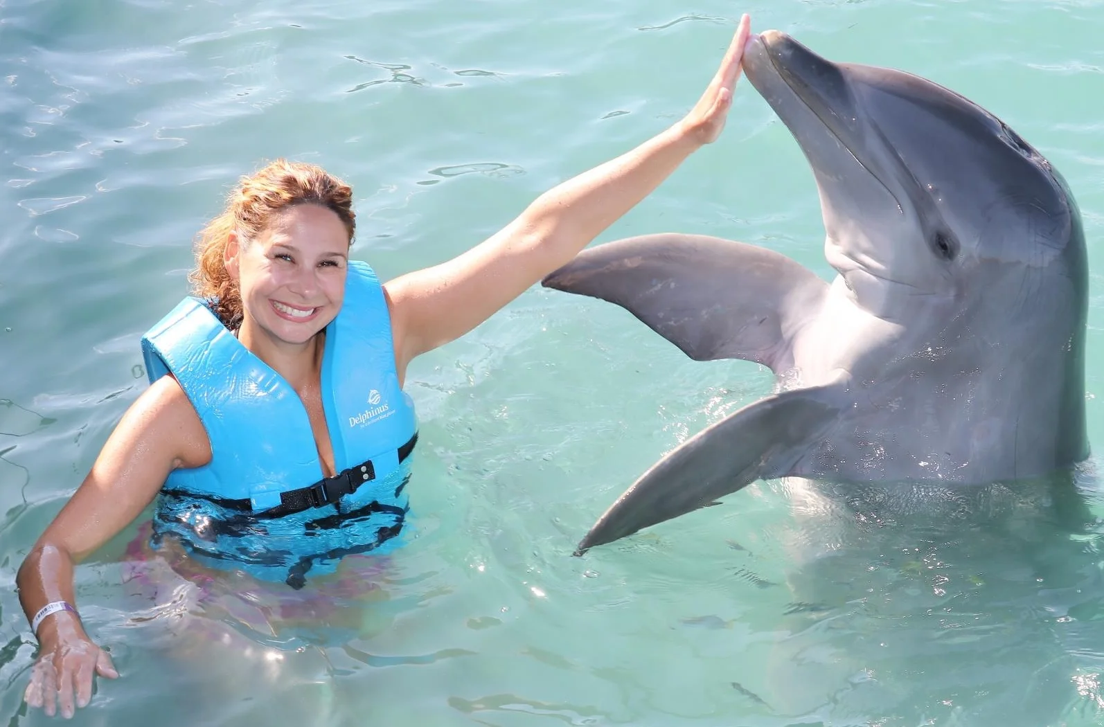 Claudine Dolphin photo.jpg