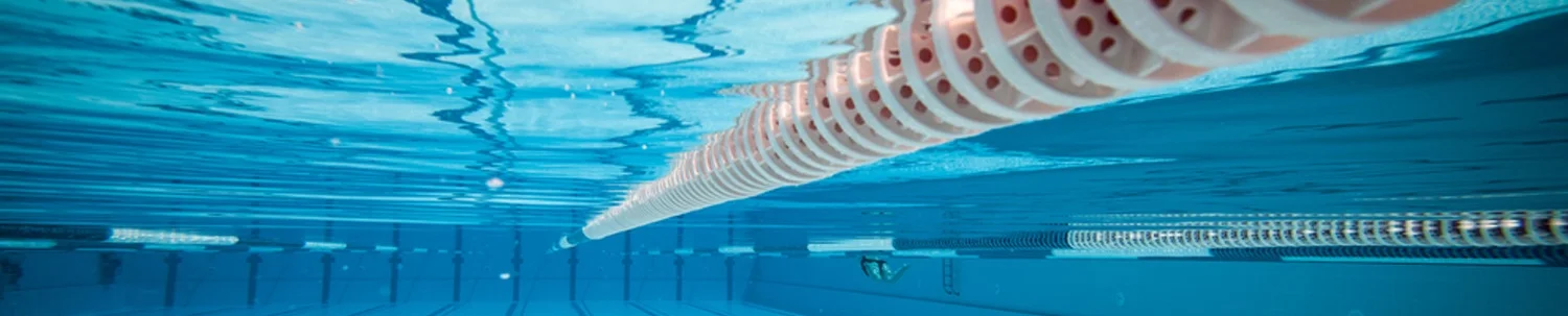 swimming-pool-banner.jpg