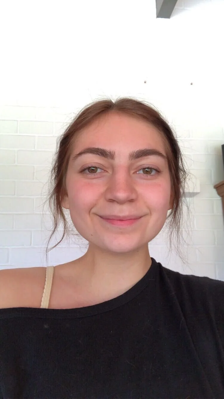 Swim Instructor Jobs We're Hiring! — Swim Fins Swim School