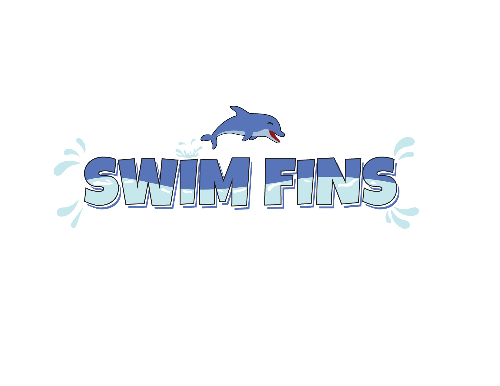 Swim_fins_logo_final-02.png