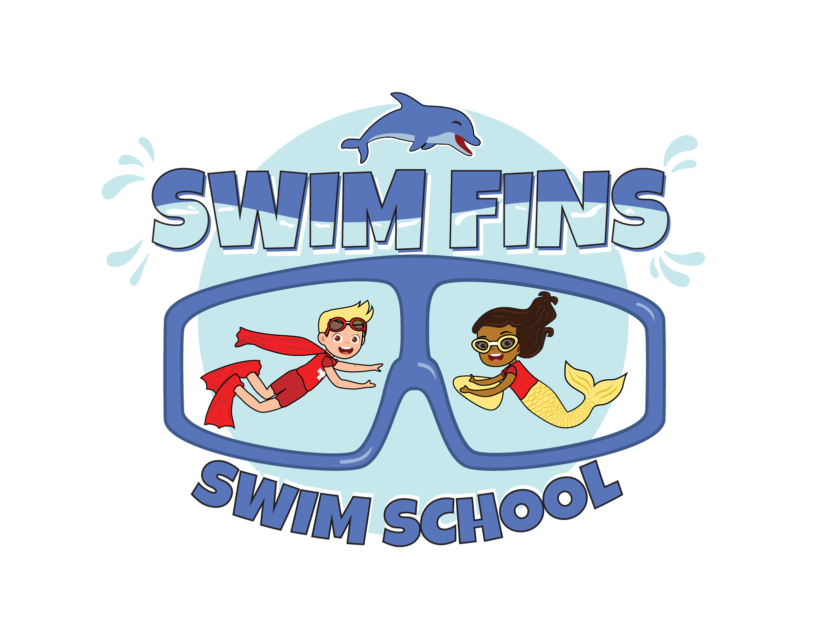 Swim_fins_logo_final-01.png