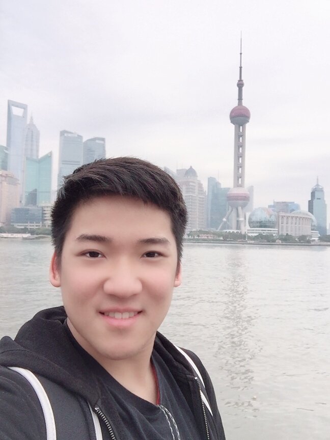 Swim Instructor Jobs We're Hiring! — Swim Fins Swim School