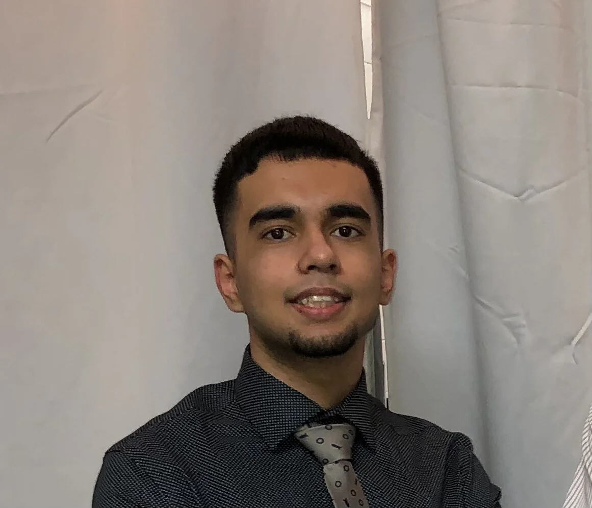 Swim Instructor Jobs We're Hiring! — Swim Fins Swim School