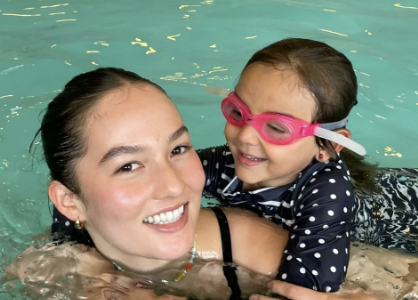 Screenshot 2025-09-05 at 9.22.28 AM.png