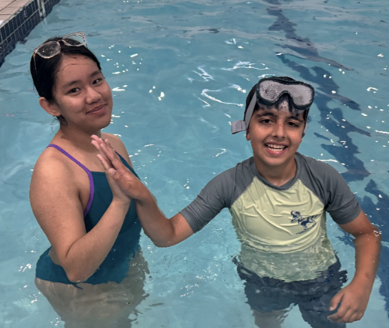 Screenshot 2025-09-05 at 10.04.20 AM.png