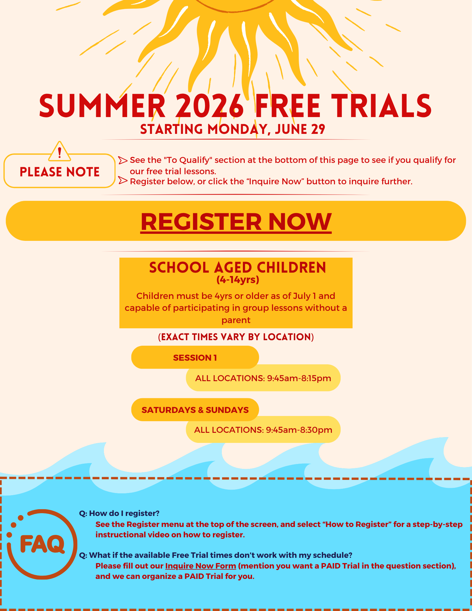 SUMMER free trial 2026 (1).png