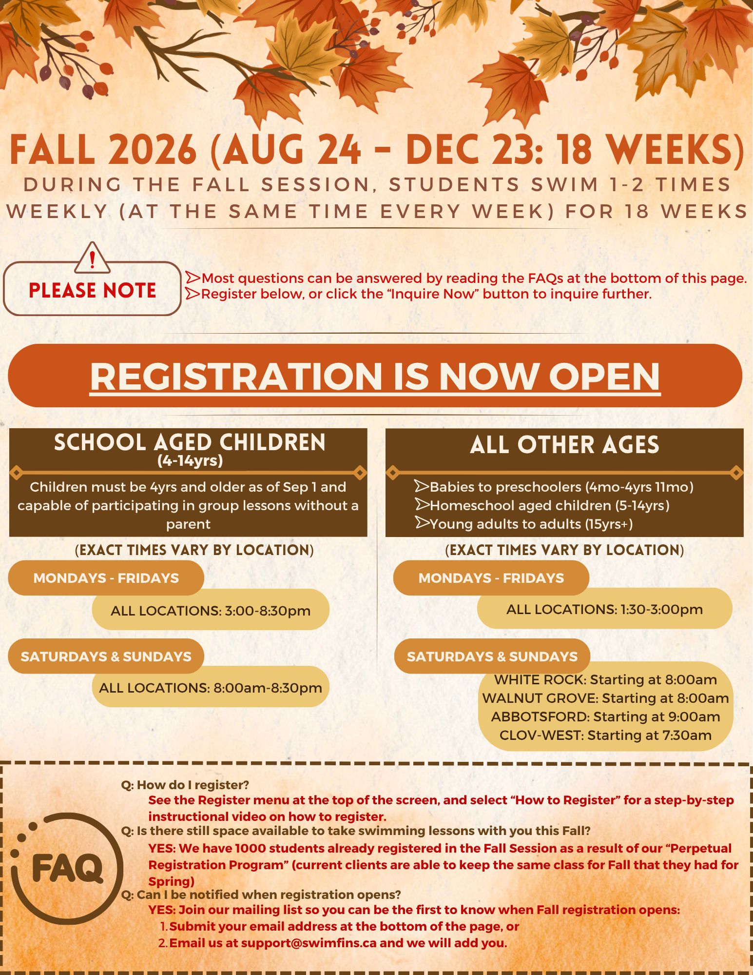 FALL 2026 public open (2).png