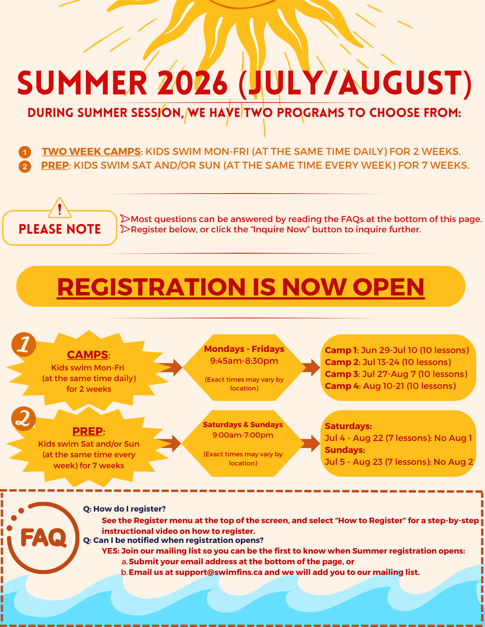 SUMMER OPEN (2).png