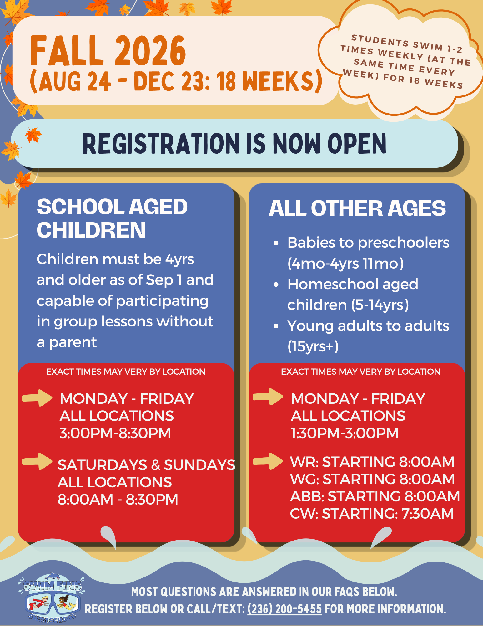 new fall reg page.png
